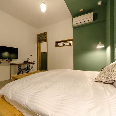 墾丁恆春包棟ig Kenting Sleep Inn 住宿i包棟iktvi烤肉i麻將i桌遊i調酒吧i Ig官網私密預約包棟兩天,送調酒! Hengchun Exterior photo