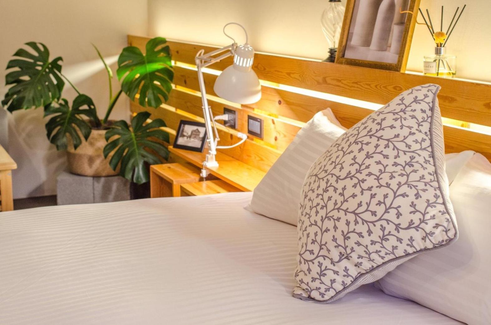 墾丁恆春包棟ig Kenting Sleep Inn 住宿i包棟iktvi烤肉i麻將i桌遊i調酒吧i Ig官網私密預約包棟兩天,送調酒! Hengchun Exterior photo