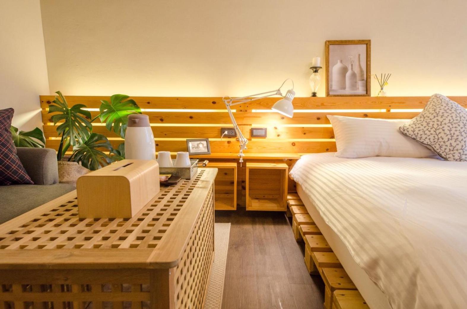 墾丁恆春包棟ig Kenting Sleep Inn 住宿i包棟iktvi烤肉i麻將i桌遊i調酒吧i Ig官網私密預約包棟兩天,送調酒! Hengchun Exterior photo